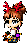 SpriteTea